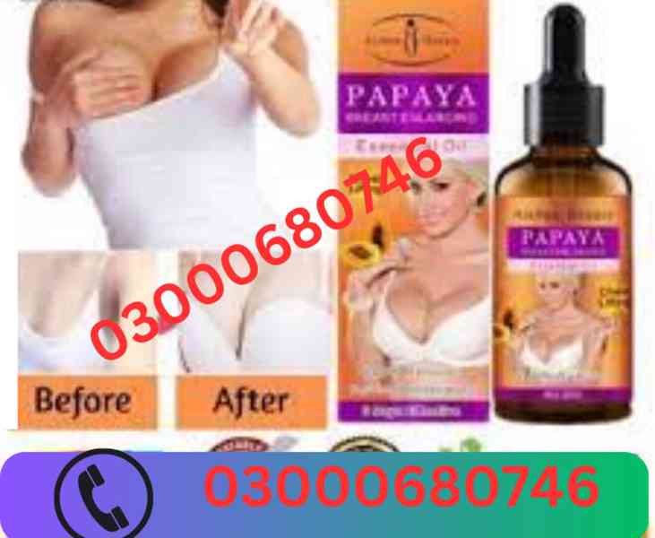 Breast Serum Firming Breast Enlargment Price in Lahore 03000 - foto 3