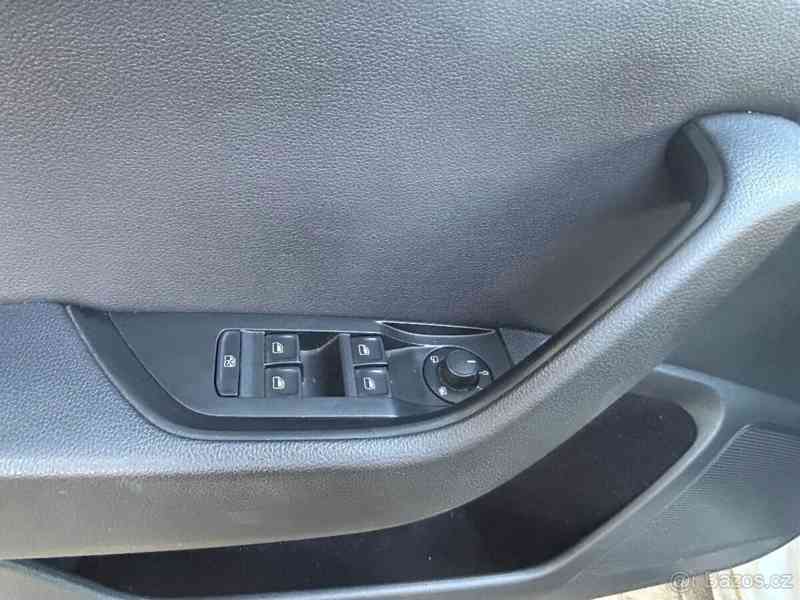 Škoda Superb 2,0   TDI servisováno - foto 26