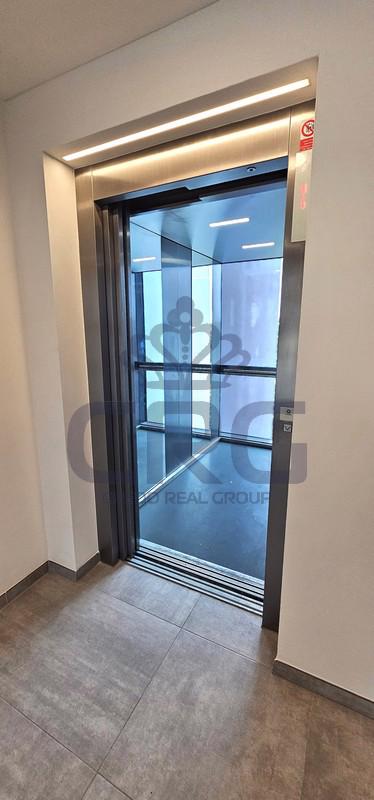 NABÍDKA PRONÁJMU NOVOSTAVBY BYTU 2+KK, BRNO – STŘED - foto 14