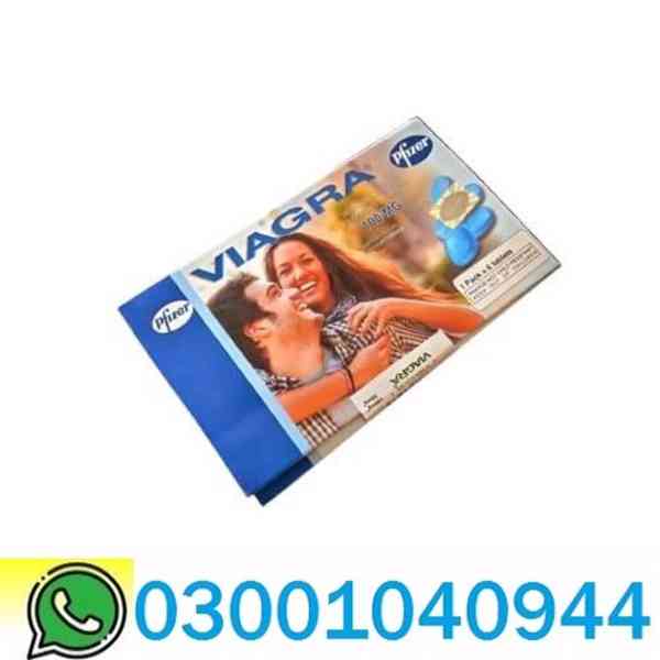 Viagra Same Day Delivery in Rawalpindi _ 0300_104O944