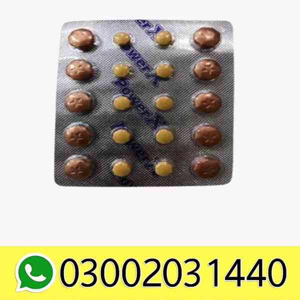 Power X Tablet Price In Gujranwala=0300`20`31`440`` - foto 1