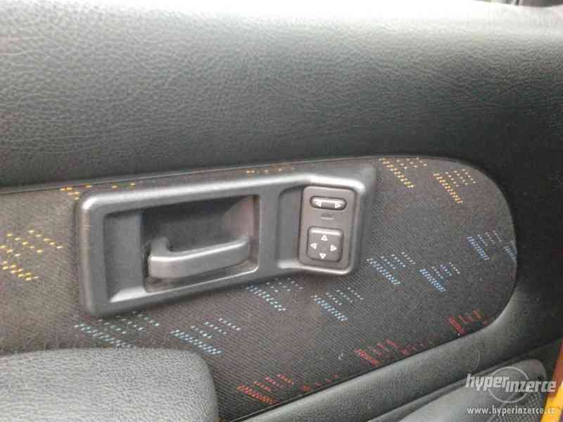 Peugeot 106 - foto 8