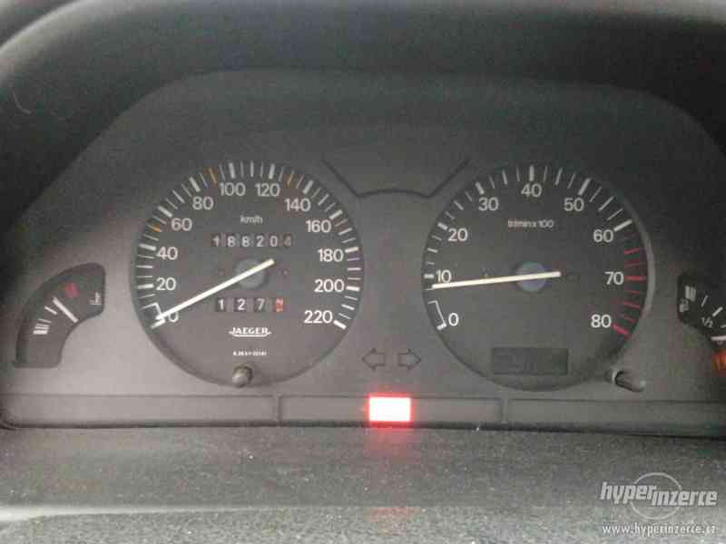 Peugeot 106 - foto 9