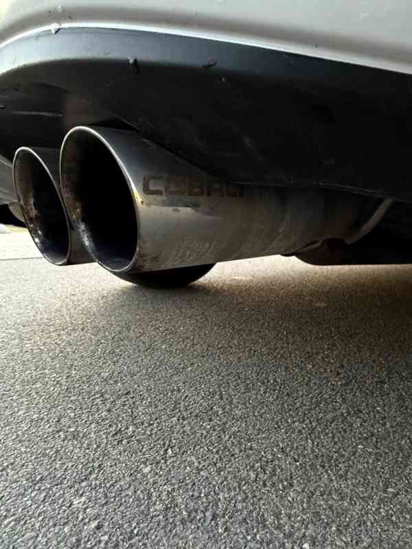 Mazda MX-5 2,0   ND - foto 10