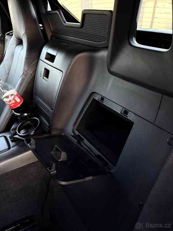 Mazda MX-5 2,0   ND - foto 13