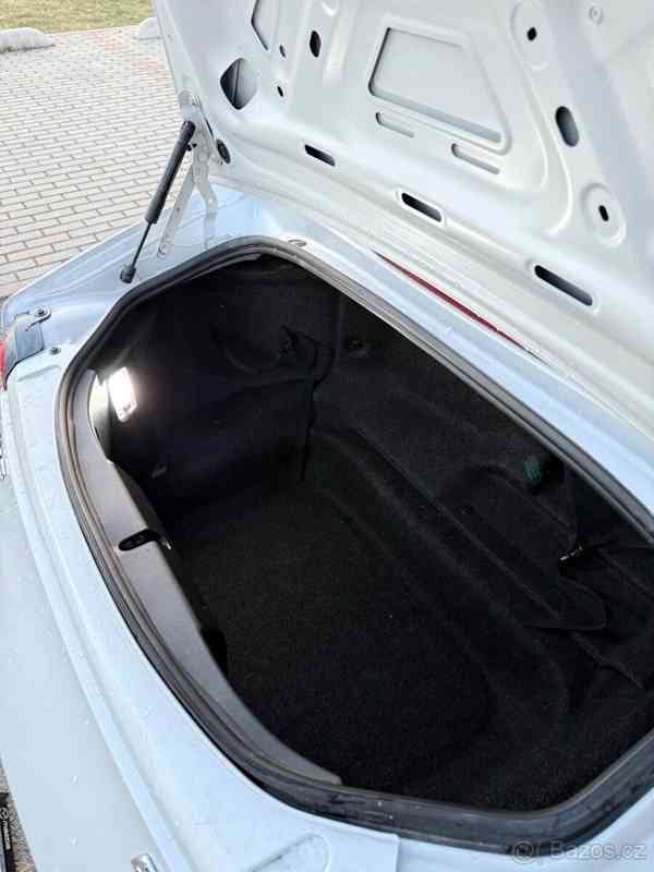 Mazda MX-5 2,0   ND - foto 16