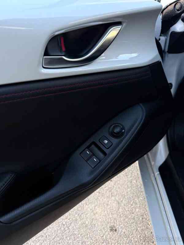 Mazda MX-5 2,0   ND - foto 15