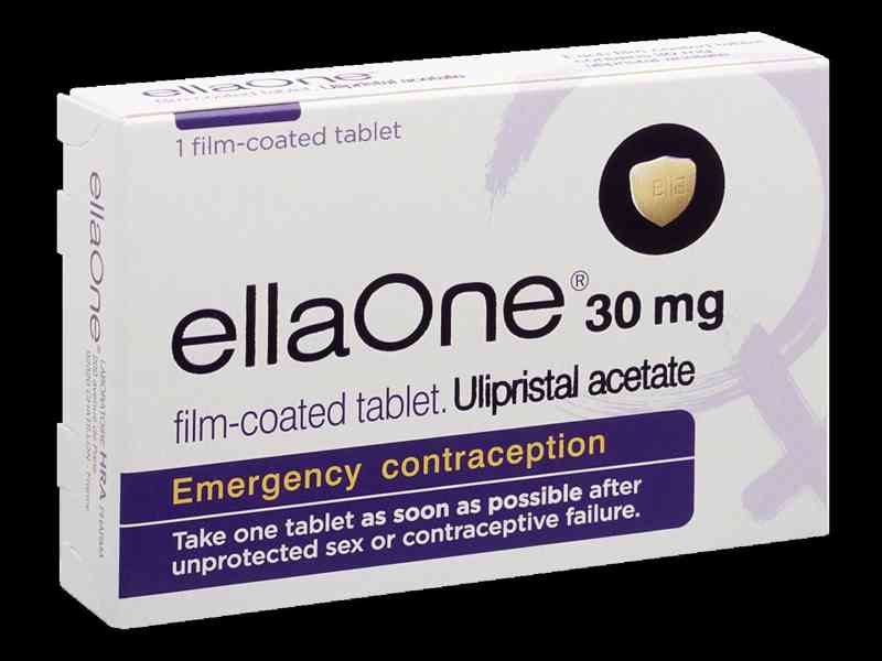 Oxycontin 80 mg for sale text me on WhatsApp:+34691110490 - foto 4