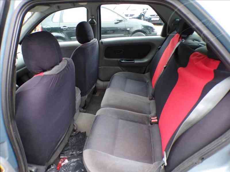 Renault Laguna 1,9 dTi EKO ZAPLACENO! - foto 8