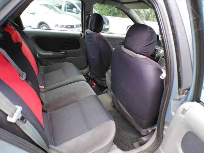 Renault Laguna 1,9 dTi EKO ZAPLACENO! - foto 10