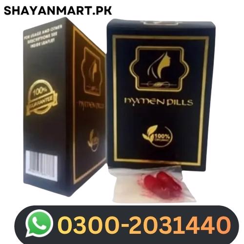 Virginity Capsule For First Night In Jhang=03002031440= - foto 1