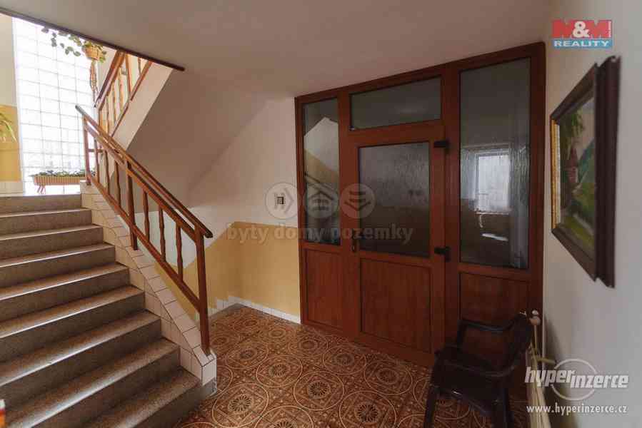 Prodej rodinného domu, 81 m?, Železnice, ul. Raisova - foto 7