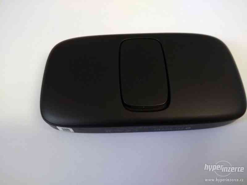 Bluetooth reproduktor Samsung Level Box Slim - foto 2