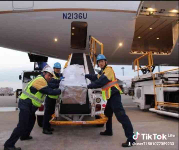 PRÊT D'ARGENT  - foto 1