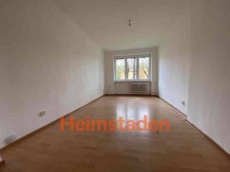 Pronájem, Byty 2+1, 50 m2 - Karviná - Nové Město - foto 4