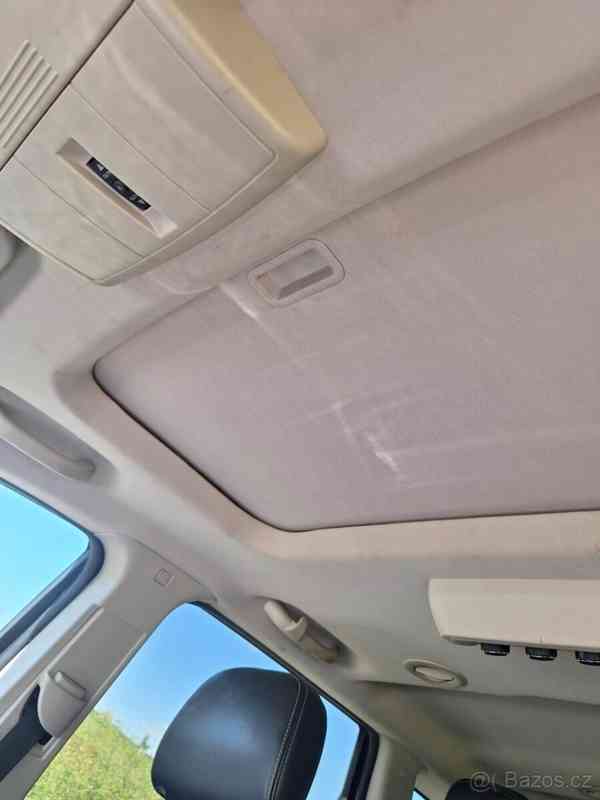 Fiat Freemont 2,0 - foto 12