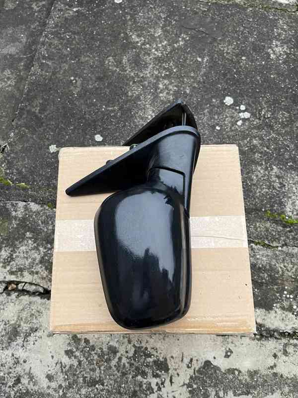 Zrcátka na ŠKODA FELICIA L+P - foto 5