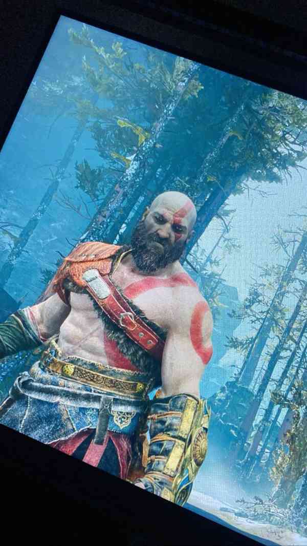 Prodám, velmi naléhavě!  - foto 2