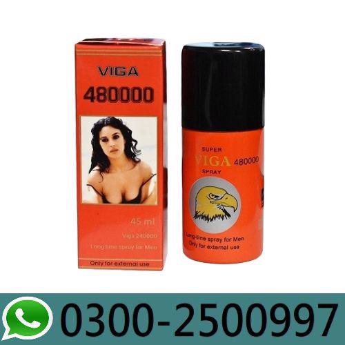 Super Viga 990000 Spray In Gujranwal- & 03002500997 # Timing - foto 1