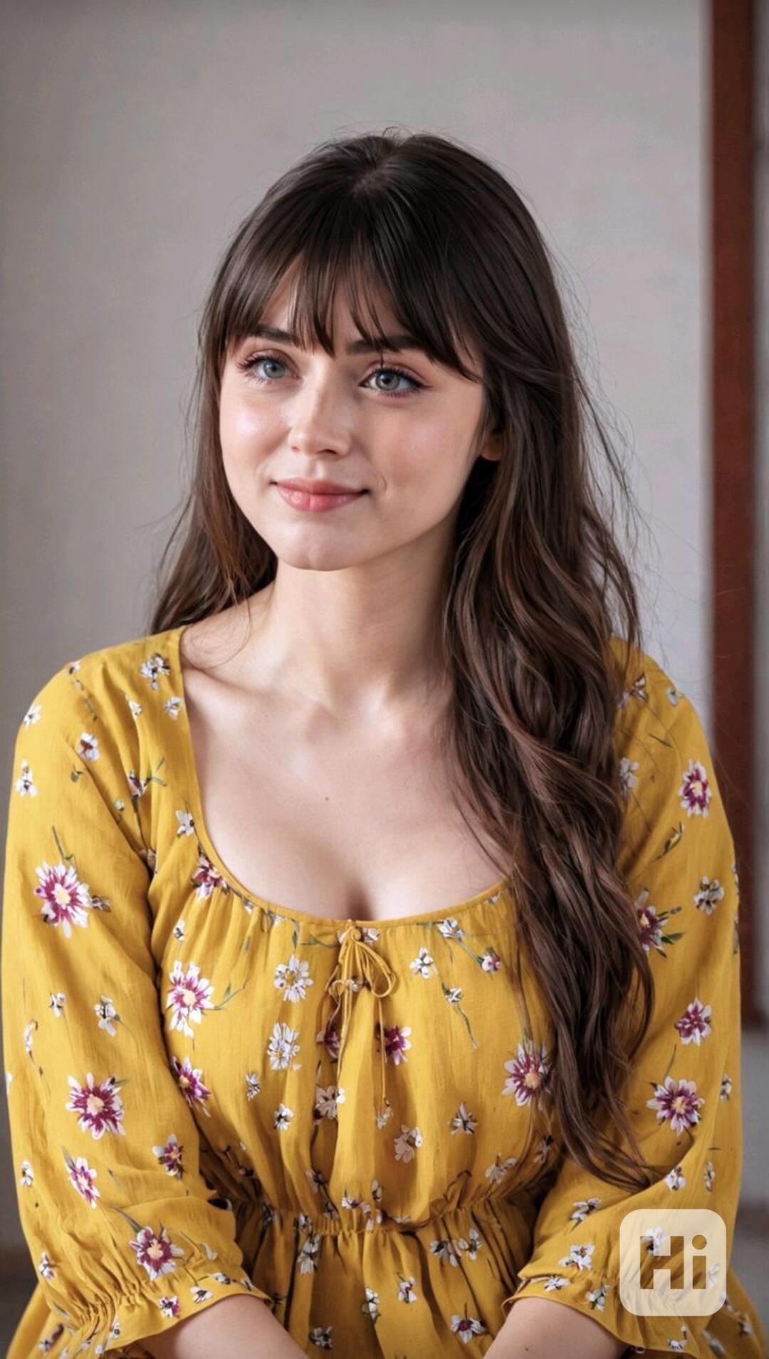 fnhjfmgfmg - foto 1