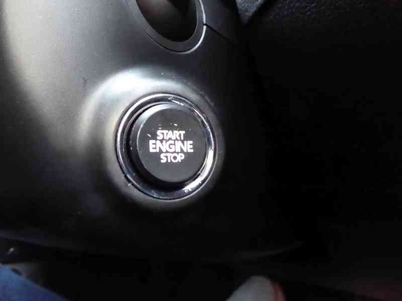 ŠKODA Superb Combi L&K 2,0 TDI 140 kW DSG, 3060 - foto 19