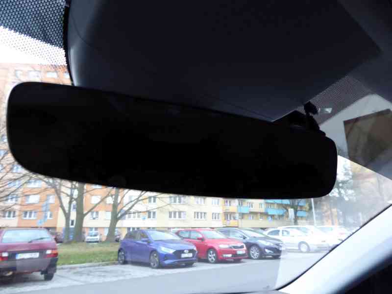 ŠKODA Superb Combi L&K 2,0 TDI 140 kW DSG, 3060 - foto 29