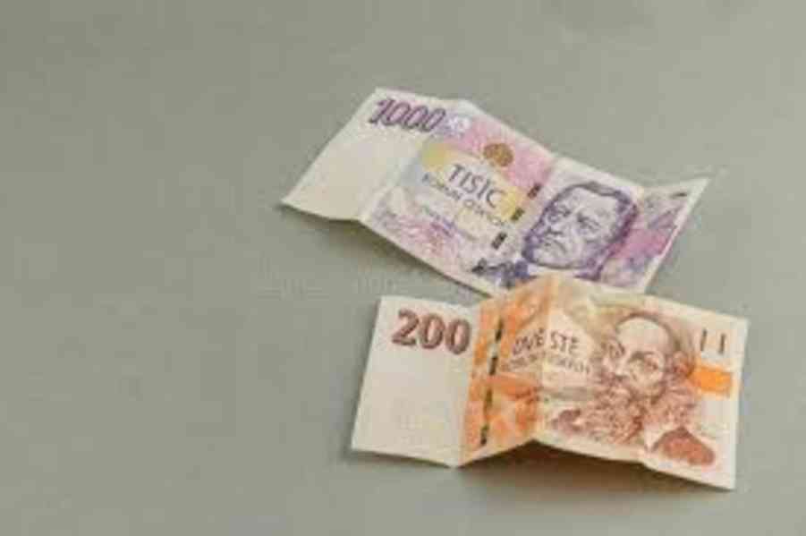 Potrebujete pujcku do 24 hodin