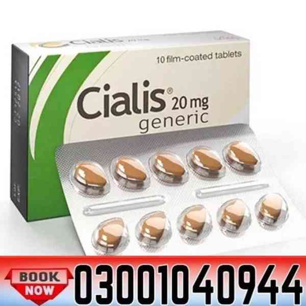 Cialis Tablets Price in Pakistan ( 03001040944 ^ Call Now
