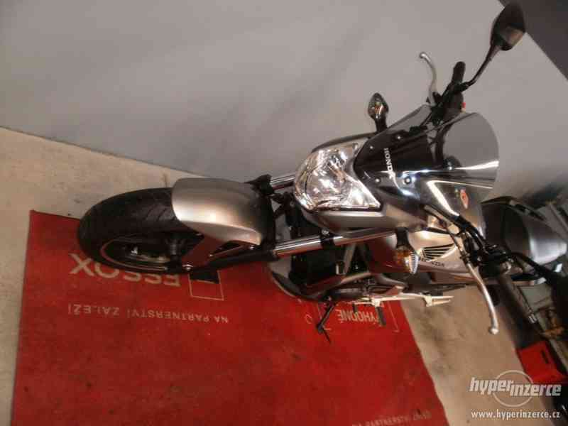 Honda nc 700-35kw - foto 12