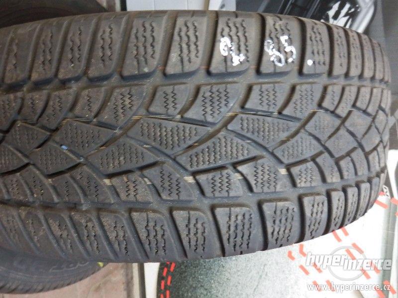 215/60 R16 - foto 2
