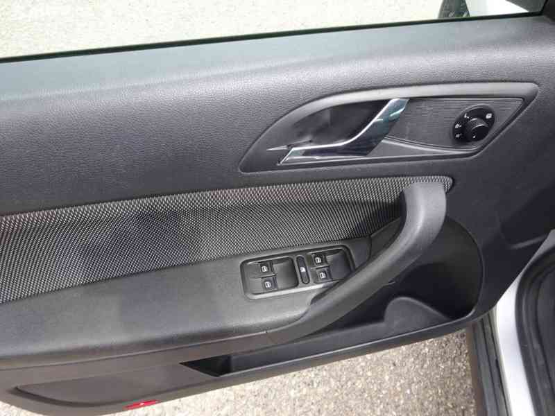 Škoda Yeti 1.4 TSI r.v.2011 4x4 (103 kw) - foto 7