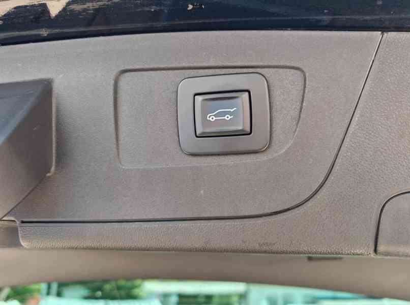 Opel Insignia 2.0d Bussines Innovation 125kw - foto 15