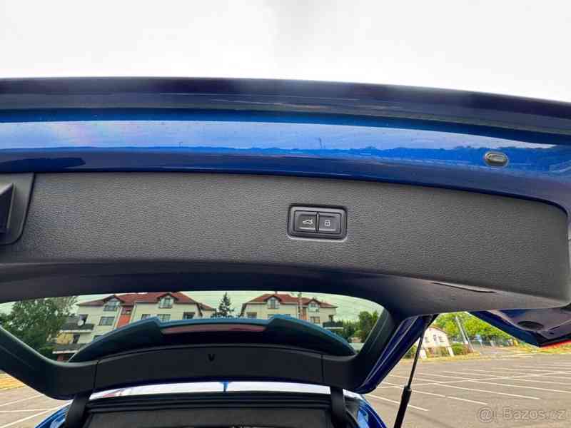 Audi Q7 3,0   TDI Quattrro S-Line - foto 15
