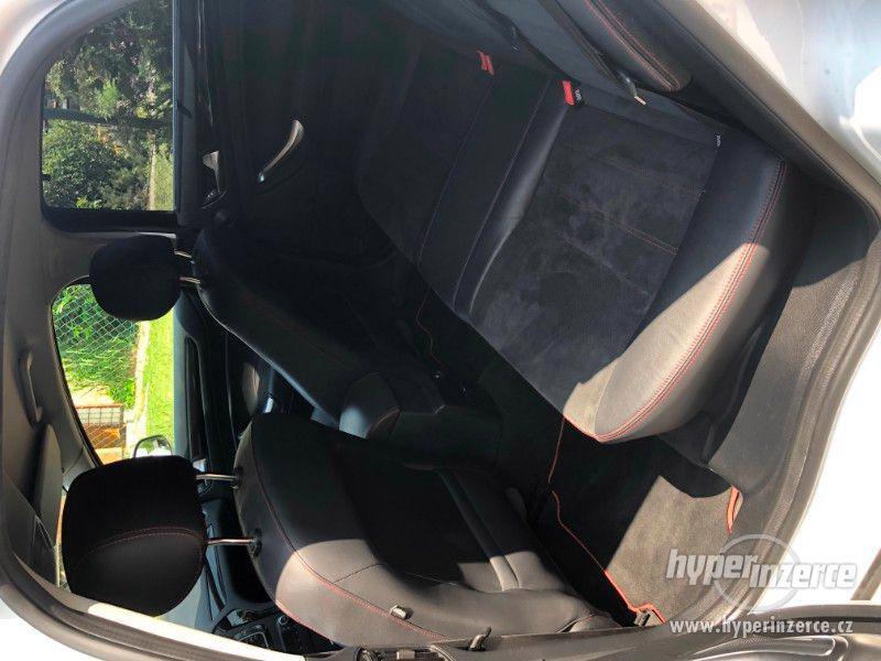 Ford Mondeo MK4 - foto 5