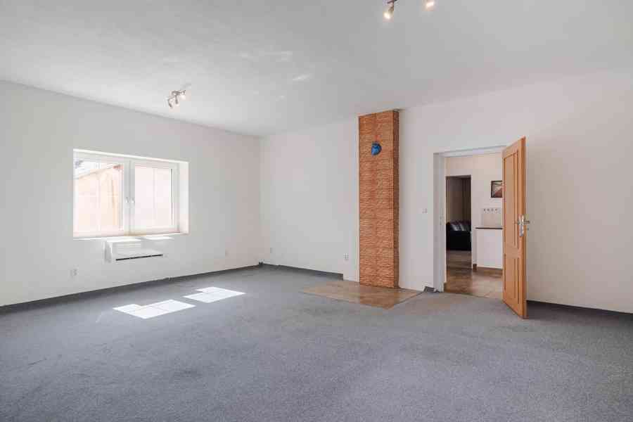 Prodej rodinný dům Brandýs nad Orlicí - foto 18