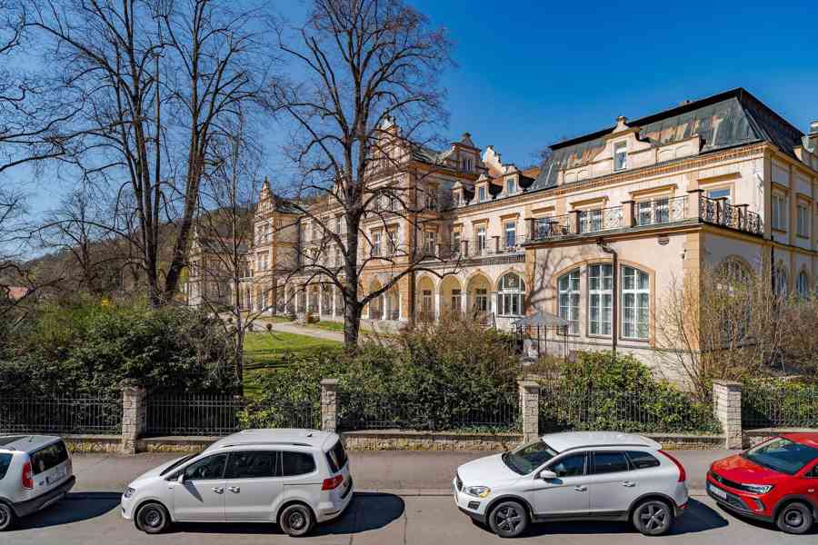 Prodej rodinný dům Brandýs nad Orlicí - foto 11