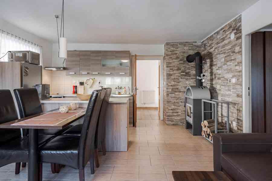 Prodej rodinný dům Brandýs nad Orlicí - foto 15