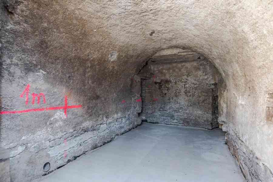 Prodej rodinný dům Brandýs nad Orlicí - foto 22