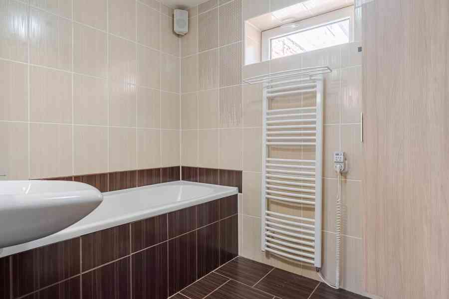 Prodej rodinný dům Brandýs nad Orlicí - foto 17