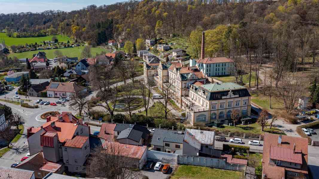 Prodej rodinný dům Brandýs nad Orlicí - foto 4