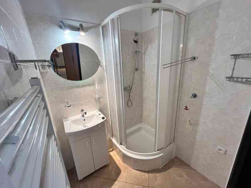 Pronájem bytu 2+1 s balkonem ve Znojmě - foto 9