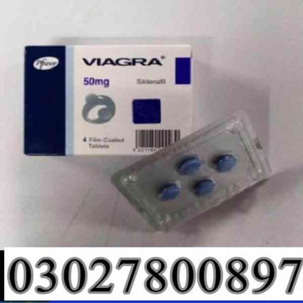 Viagra 50 Mg Tablets In Quetta " 0302:780O897 " Best Price