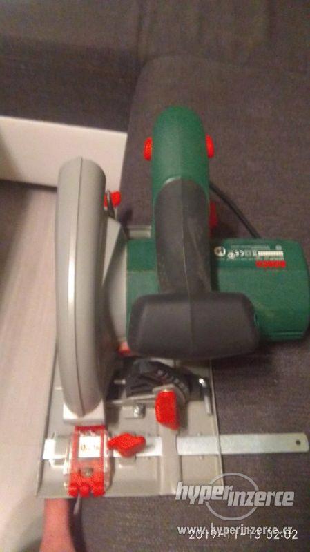 MAFL BOSCH PKS 55A - foto 4