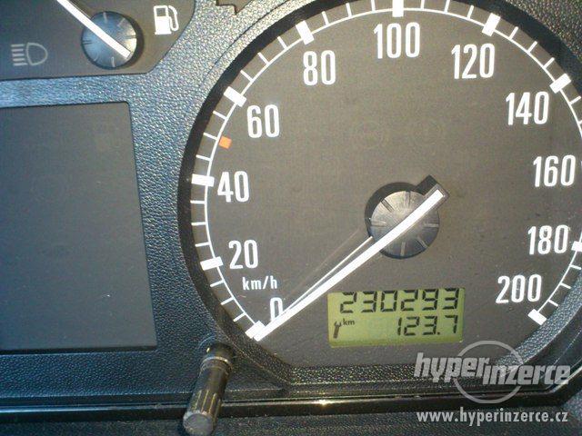 Škoda Fabia 1.2 6V HTP - foto 6