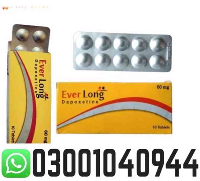 Everlong Tablets in Pakistan @ 0300.1040944 - foto 1