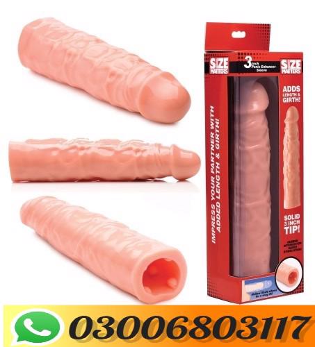 Male Dildo In Pakistan  = 03006803117 - foto 1