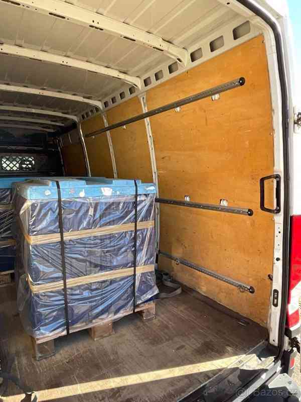 Iveco Daily 3,0 - foto 5