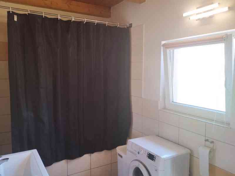 Prodej , rodinný dům 3 + KK, Libice nad Doubravou - foto 3