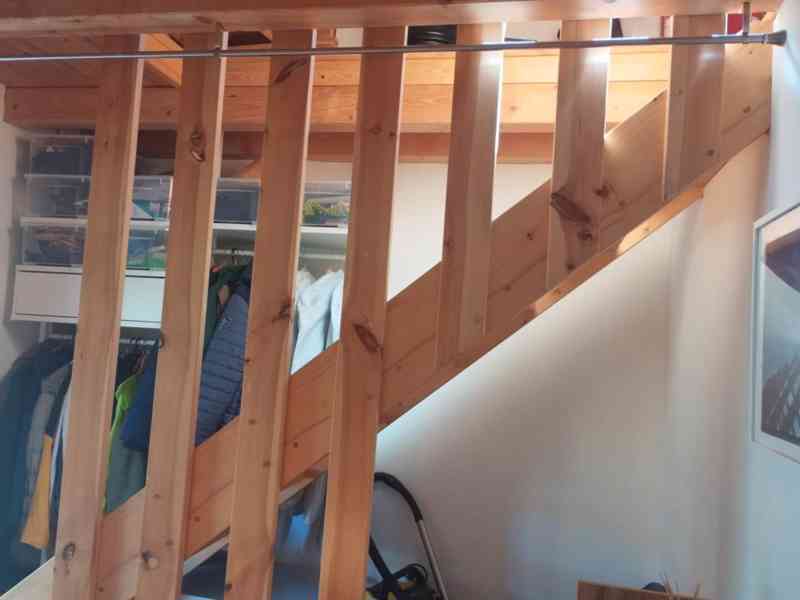 Prodej , rodinný dům 3 + KK, Libice nad Doubravou - foto 4