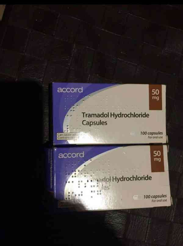 Telegram (@MGKDROP) Buy Cocaine in Berlin, weed, hash